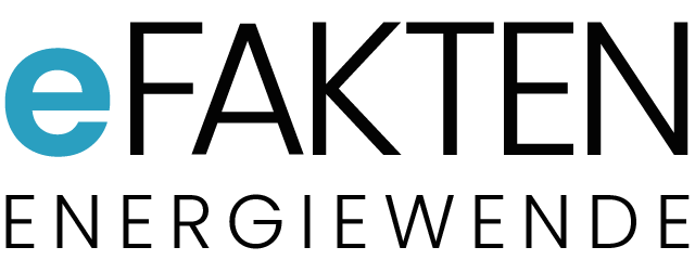 eFakten